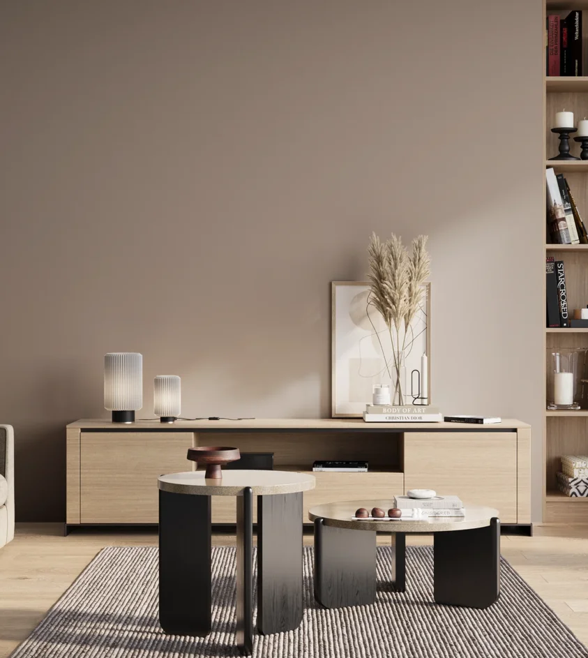 P10_SNIEZKA_salon_01_poranek_GREY_S3005-Y80R