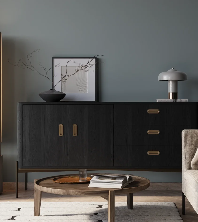 P07_MAGNAT_piaskowy-opal_salon_01_poranek_GREY_S3010-B