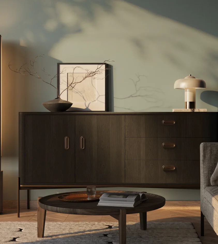 P07_MAGNAT_piaskowy-opal_salon_03_wieczor_03_S3010-B50G