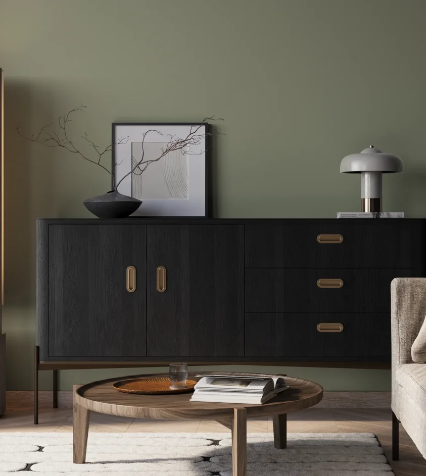 P07_MAGNAT_piaskowy-opal_salon_01_poranek_GREY_S3010-G40Y