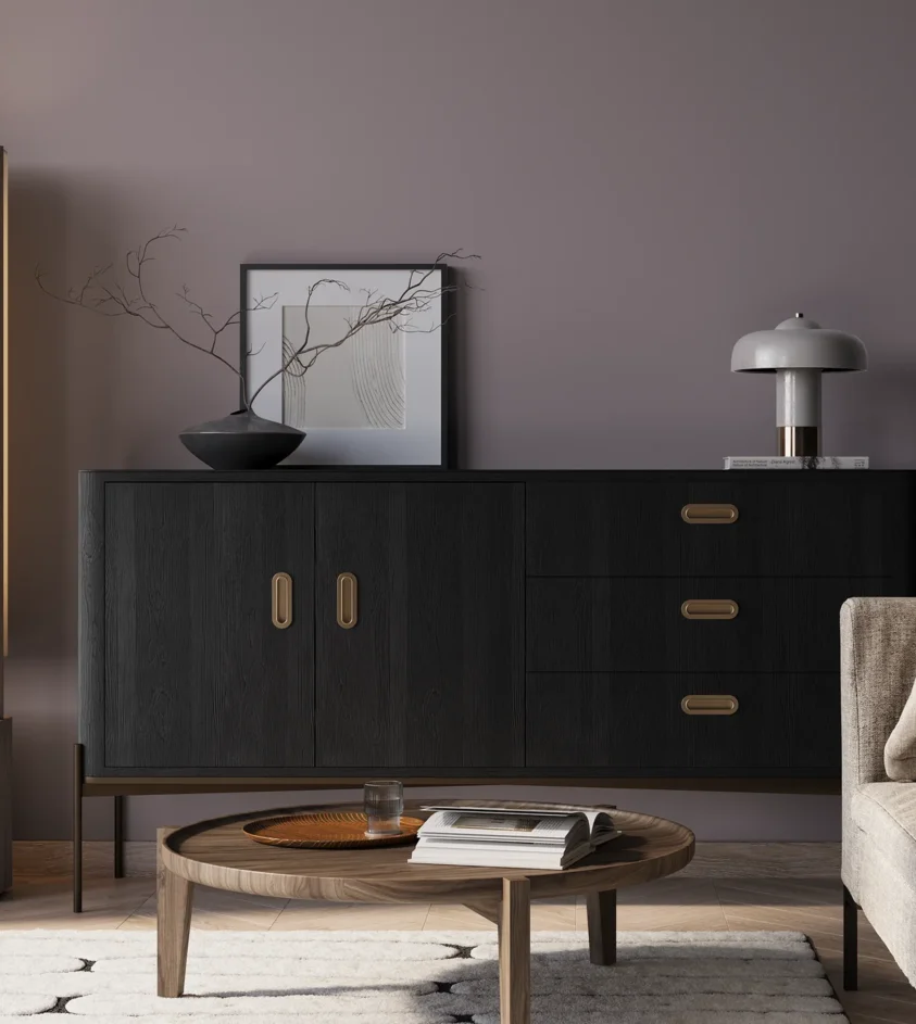 P07_MAGNAT_piaskowy-opal_salon_01_poranek_GREY_S3010-R40B
