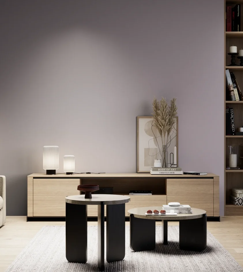 P10_SNIEZKA_salon_05_zimne_GREY_S3010-R40B