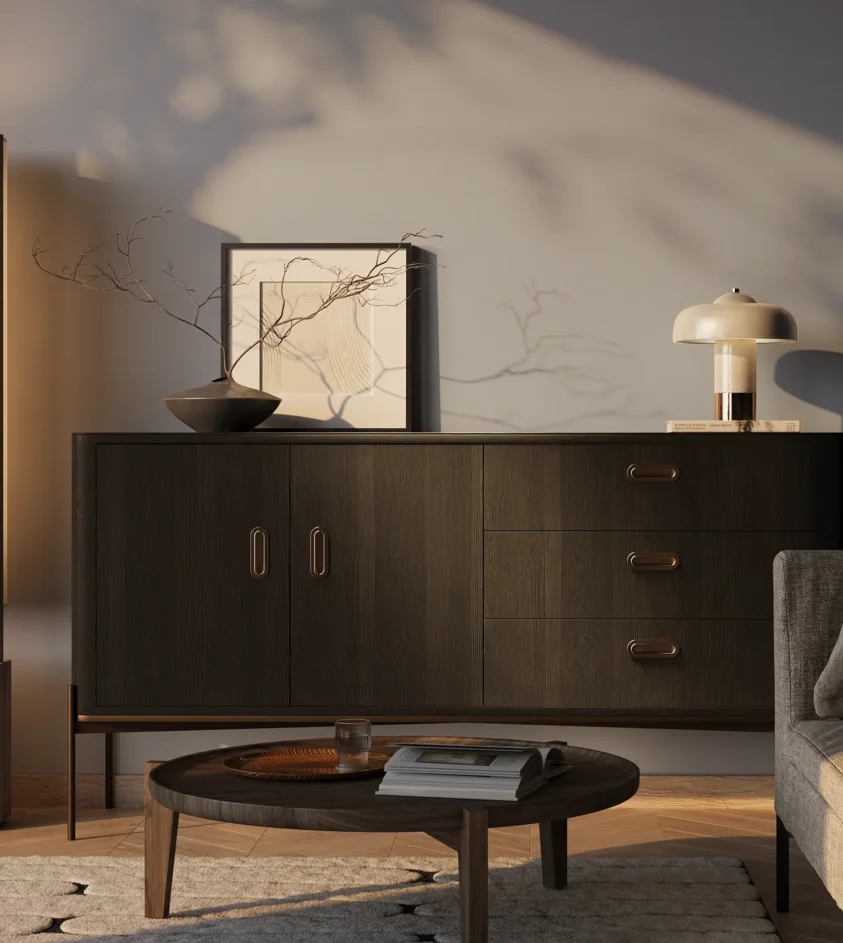 P07_MAGNAT_piaskowy-opal_salon_03_wieczor_03_S3010-R70B