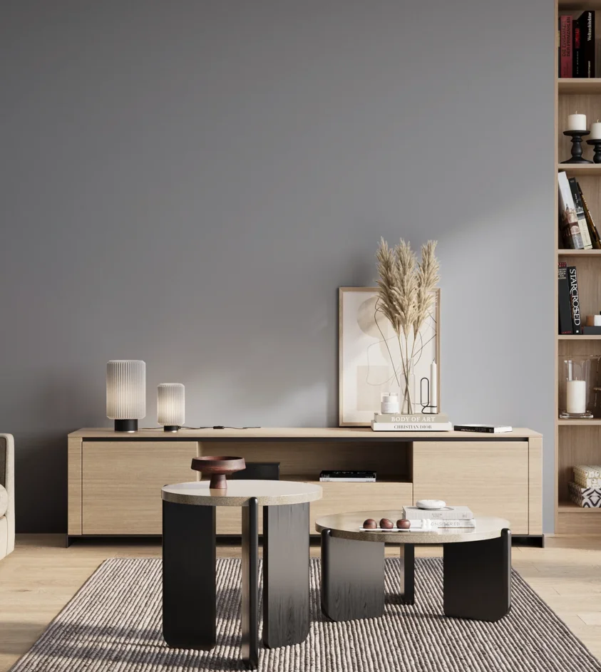 P10_SNIEZKA_salon_01_poranek_GREY_S3010-R80B