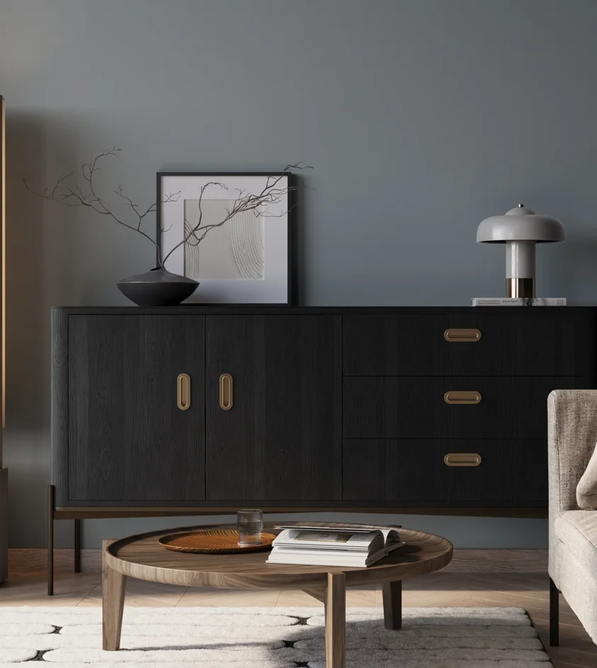 P07_MAGNAT_piaskowy-opal_salon_01_poranek_GREY_S3010-R90B
