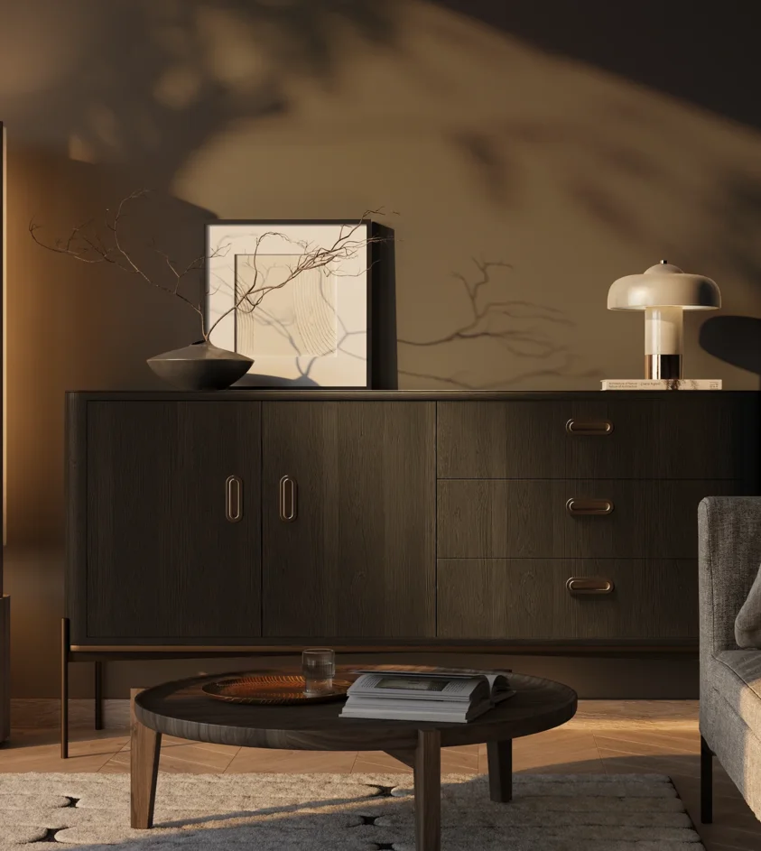 P07_MAGNAT_piaskowy-opal_salon_03_wieczor_03_B22
