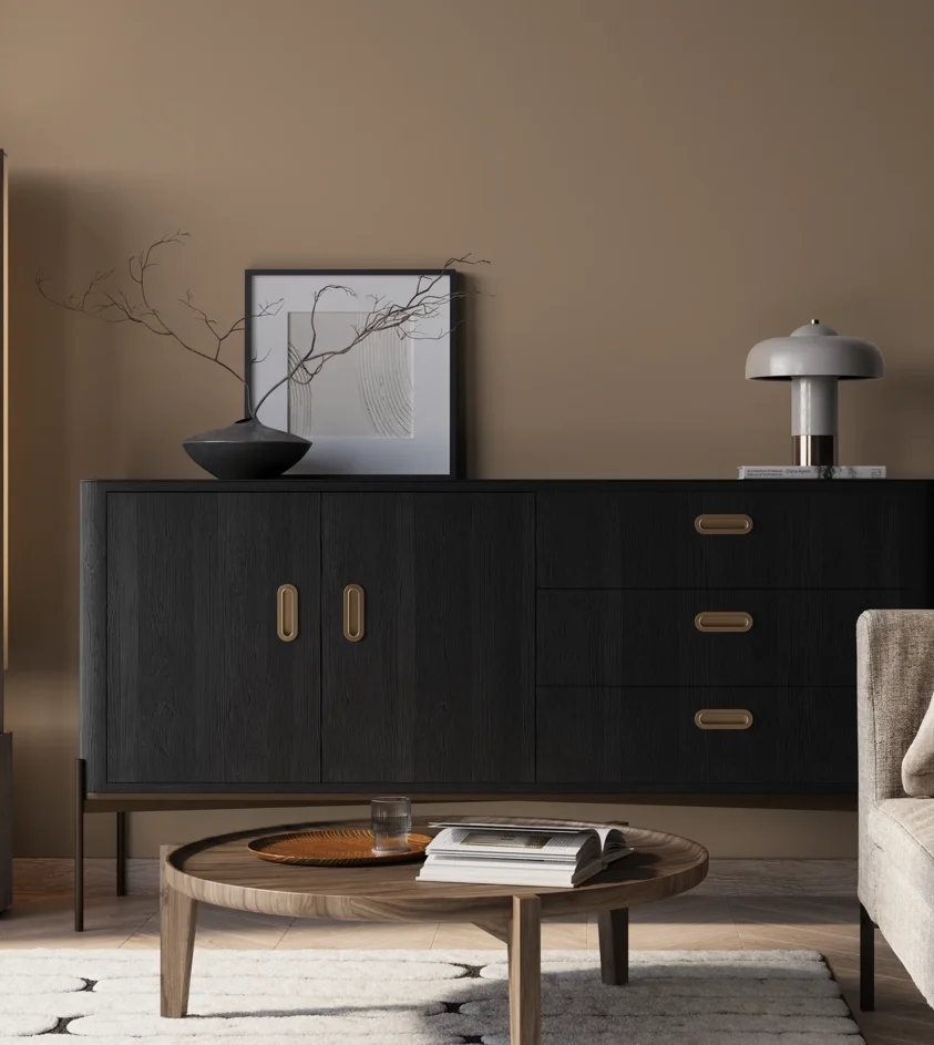 P07_MAGNAT_piaskowy-opal_salon_01_poranek_GREY_S3010-Y40R