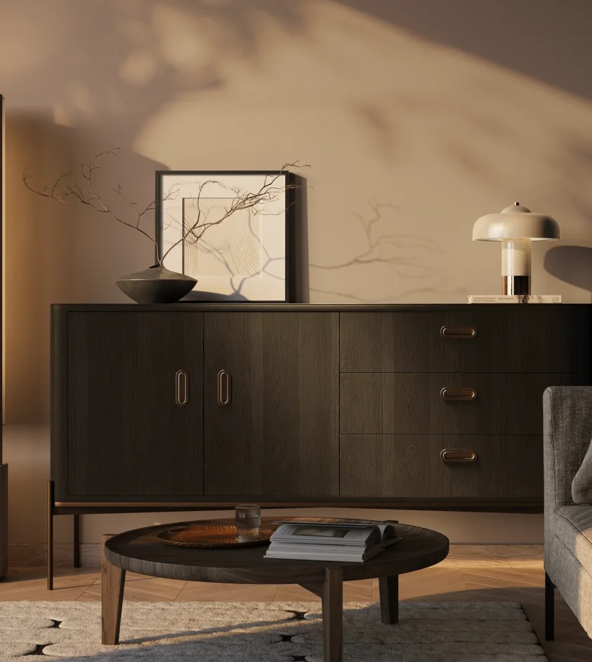 P07_MAGNAT_piaskowy-opal_salon_03_wieczor_03_S3010-Y70R