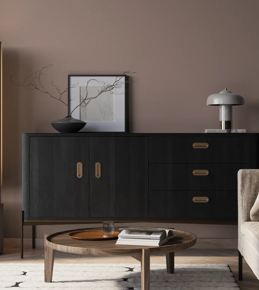P07_MAGNAT_piaskowy-opal_salon_01_poranek_GREY_S3010-Y90R