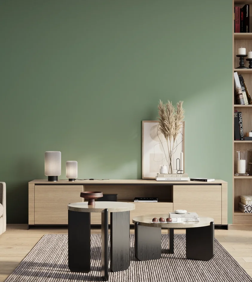 P10_SNIEZKA_salon_01_poranek_GREY_S3020-G