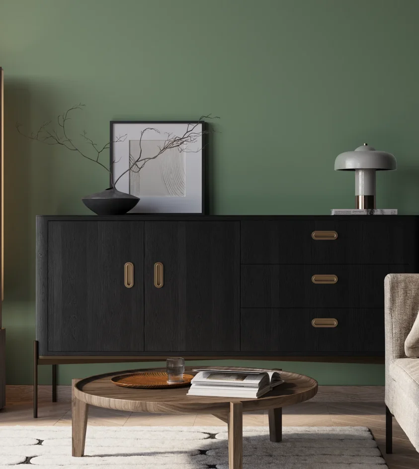 P07_MAGNAT_piaskowy-opal_salon_01_poranek_GREY_S3020-G10Y