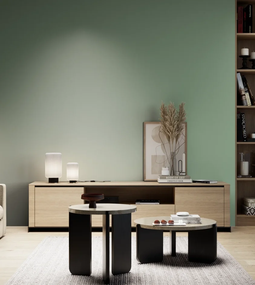 P10_SNIEZKA_salon_05_zimne_GREY_S3020-G10Y