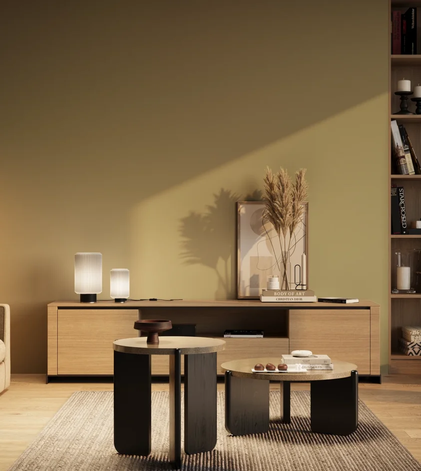 P10_SNIEZKA_salon_03_wieczor_GREY_S3020-G80Y