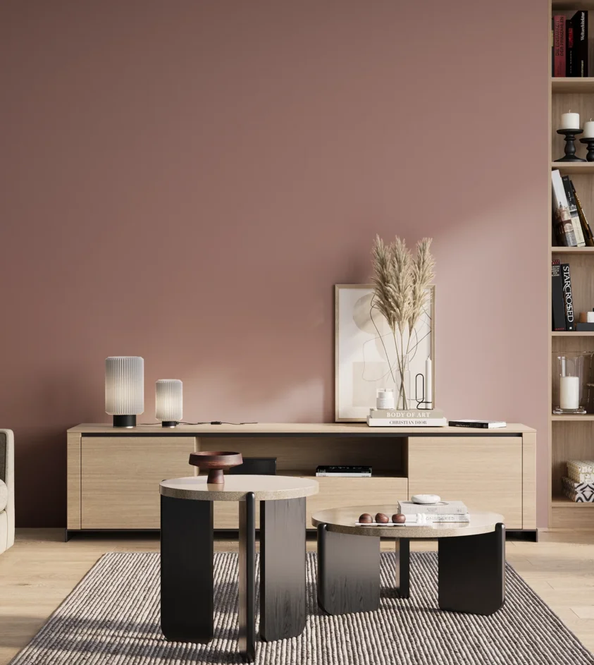 P10_SNIEZKA_salon_01_poranek_GREY_S3020-R