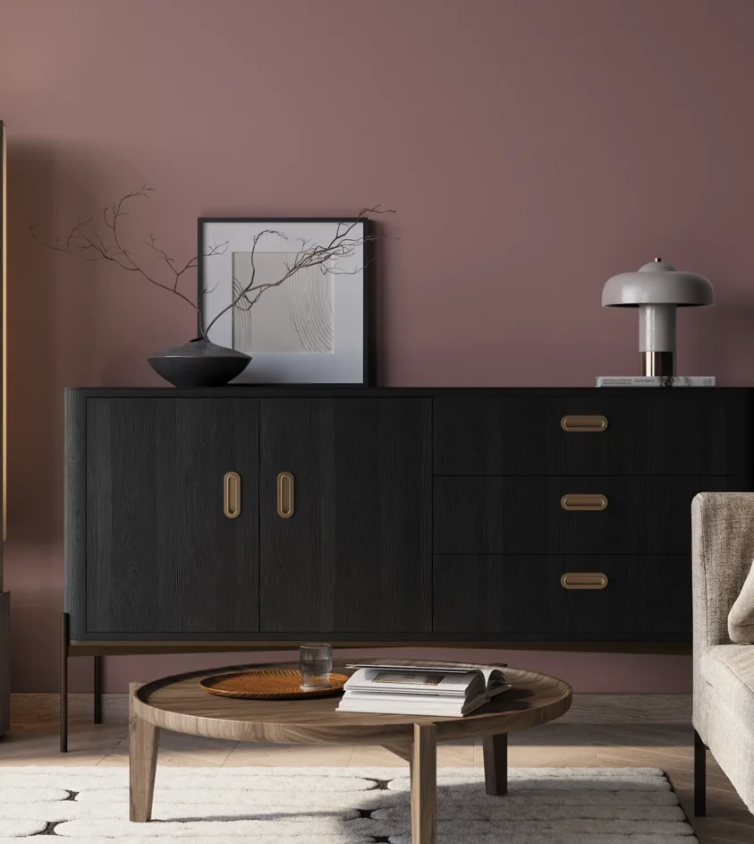 P07_MAGNAT_piaskowy-opal_salon_01_poranek_GREY_S3020-R10B