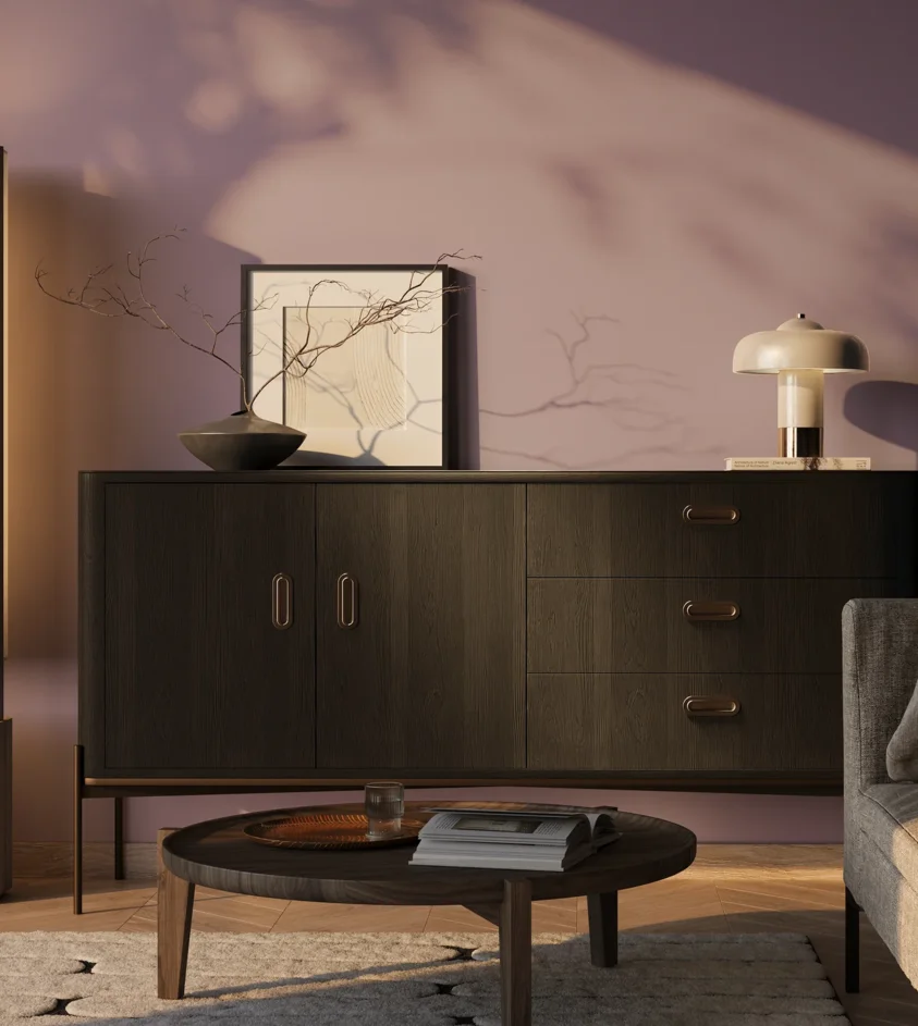 P07_MAGNAT_piaskowy-opal_salon_03_wieczor_03_S3020-R40B