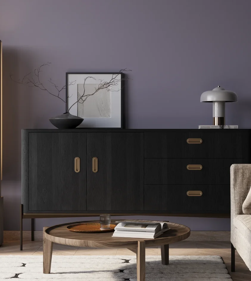 P07_MAGNAT_piaskowy-opal_salon_01_poranek_GREY_S3020-R60B