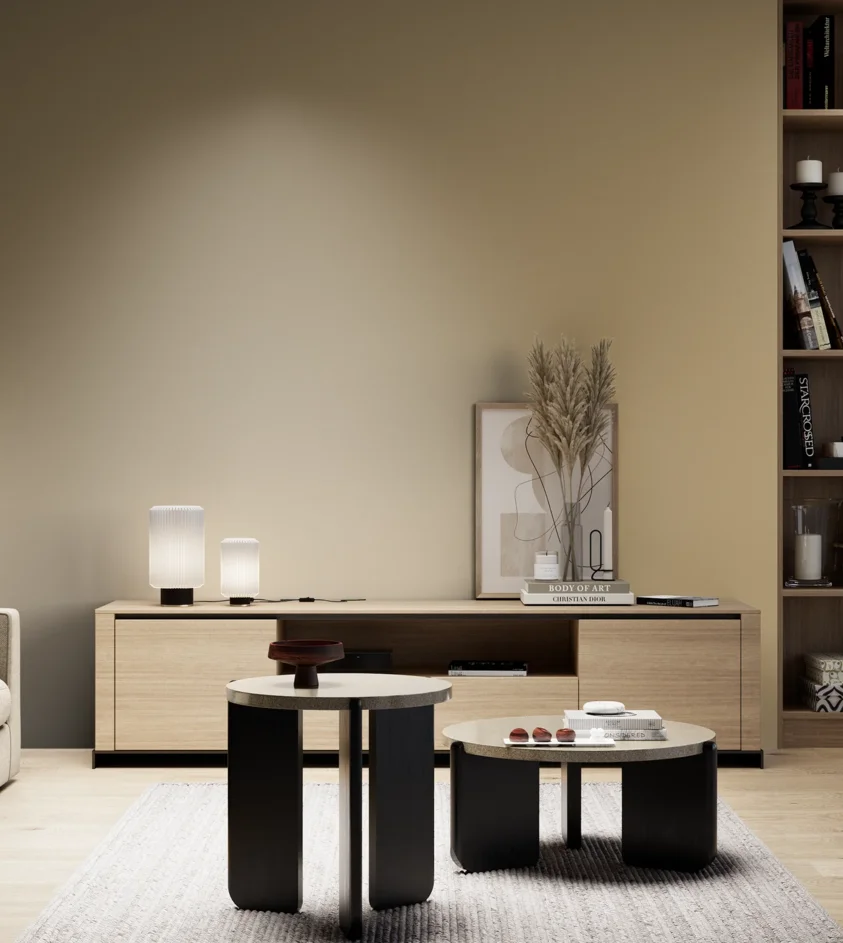 P10_SNIEZKA_salon_05_zimne_GREY_S3020-Y10R