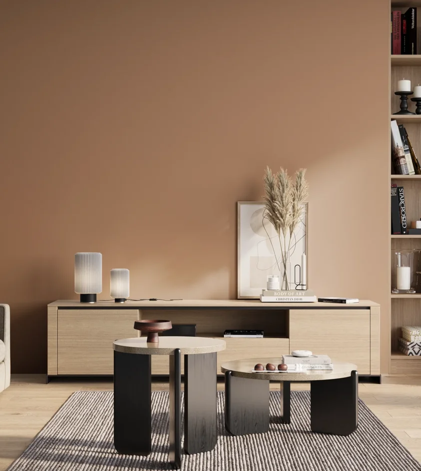 P10_SNIEZKA_salon_01_poranek_GREY_S3020-Y50R