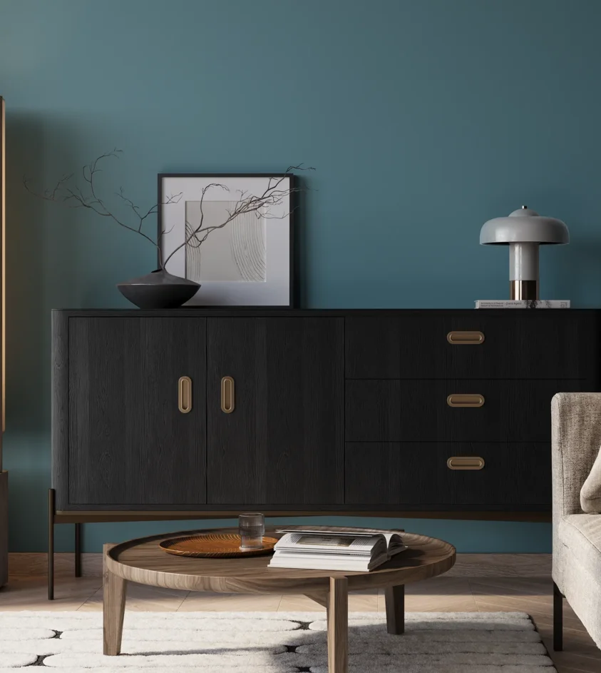 P07_MAGNAT_piaskowy-opal_salon_01_poranek_GREY_S3030-B10G