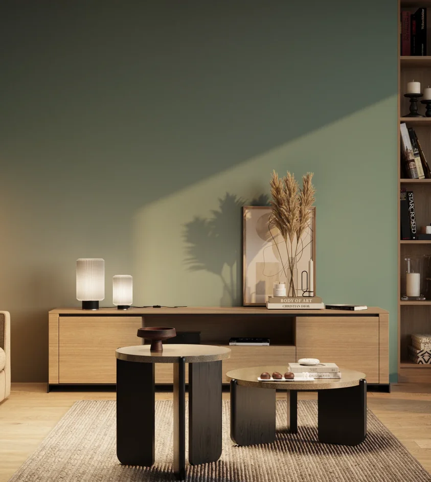 P10_SNIEZKA_salon_03_wieczor_GREY_S3030-B40G