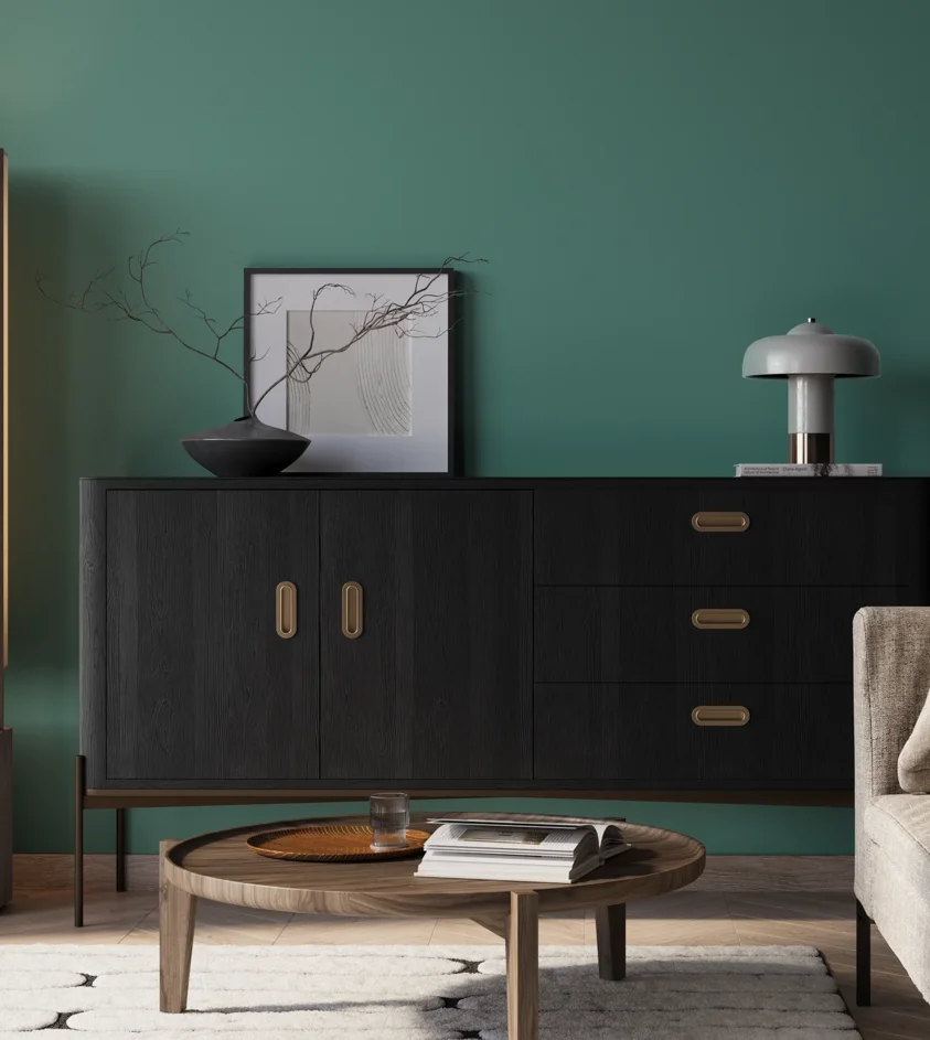 P07_MAGNAT_piaskowy-opal_salon_01_poranek_GREY_S3030-B70G