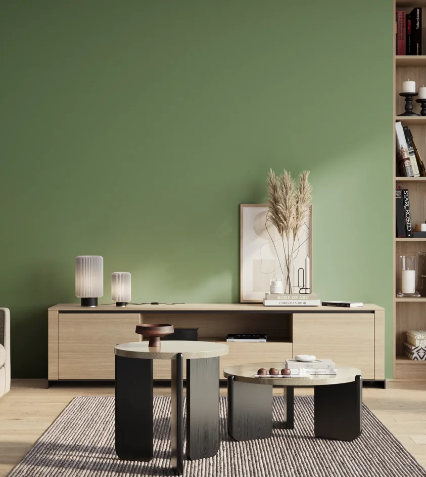 P10_SNIEZKA_salon_01_poranek_GREY_S3030-G20Y