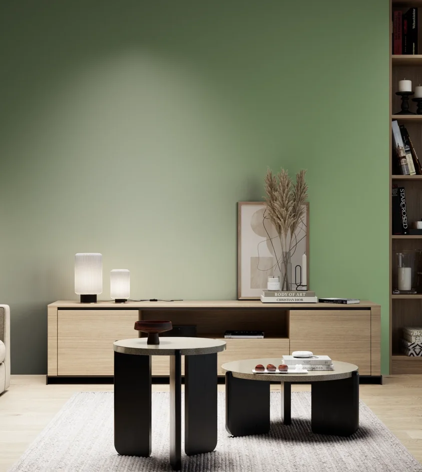 P10_SNIEZKA_salon_05_zimne_GREY_S3030-G30Y
