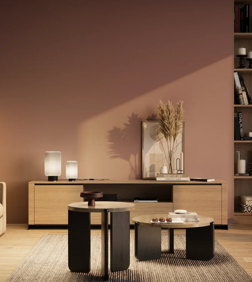 P10_SNIEZKA_salon_03_wieczor_GREY_S3030-R10B