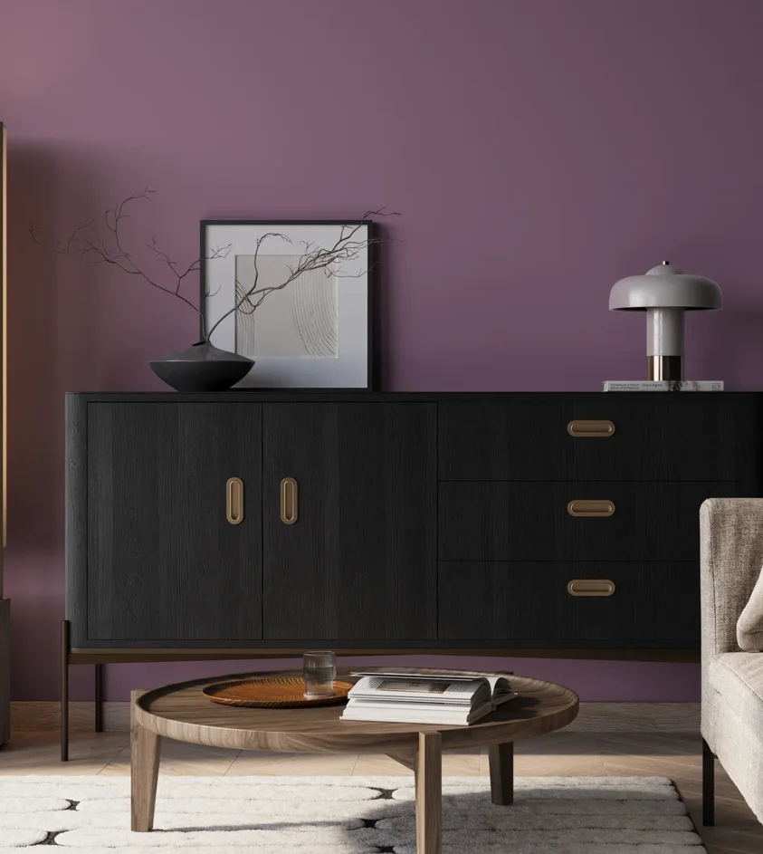 P07_MAGNAT_piaskowy-opal_salon_01_poranek_GREY_S3030-R40B