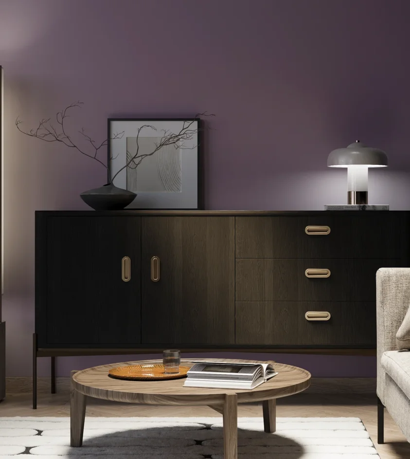 P07_MAGNAT_piaskowy-opal_salon_05_zimne_04_S3030-R50B