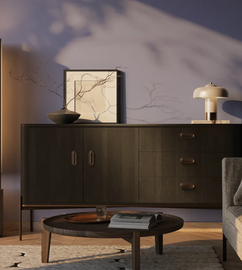 P07_MAGNAT_piaskowy-opal_salon_03_wieczor_03_S3030-R70B