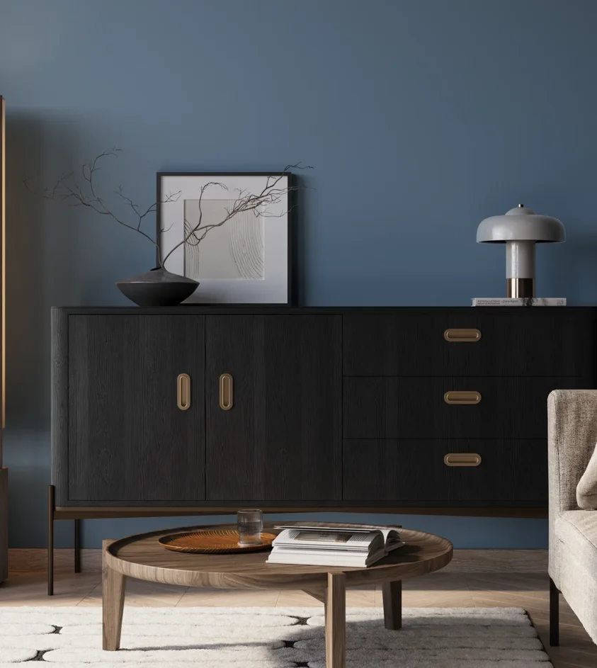 P07_MAGNAT_piaskowy-opal_salon_01_poranek_GREY_S3030-R90B