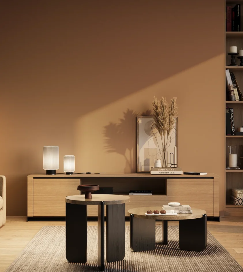 P10_SNIEZKA_salon_03_wieczor_GREY_S3030-Y60R