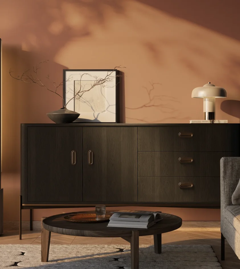 P07_MAGNAT_piaskowy-opal_salon_03_wieczor_03_S3030-Y70R