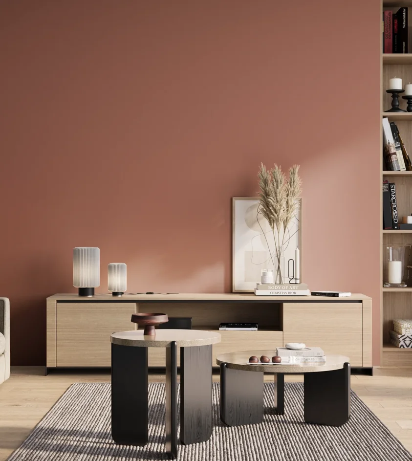 P10_SNIEZKA_salon_01_poranek_GREY_S3030-Y80R