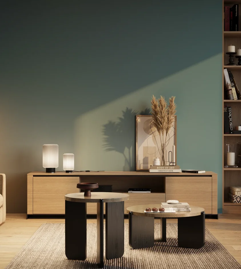 P10_SNIEZKA_salon_03_wieczor_GREY_S3040-B10G