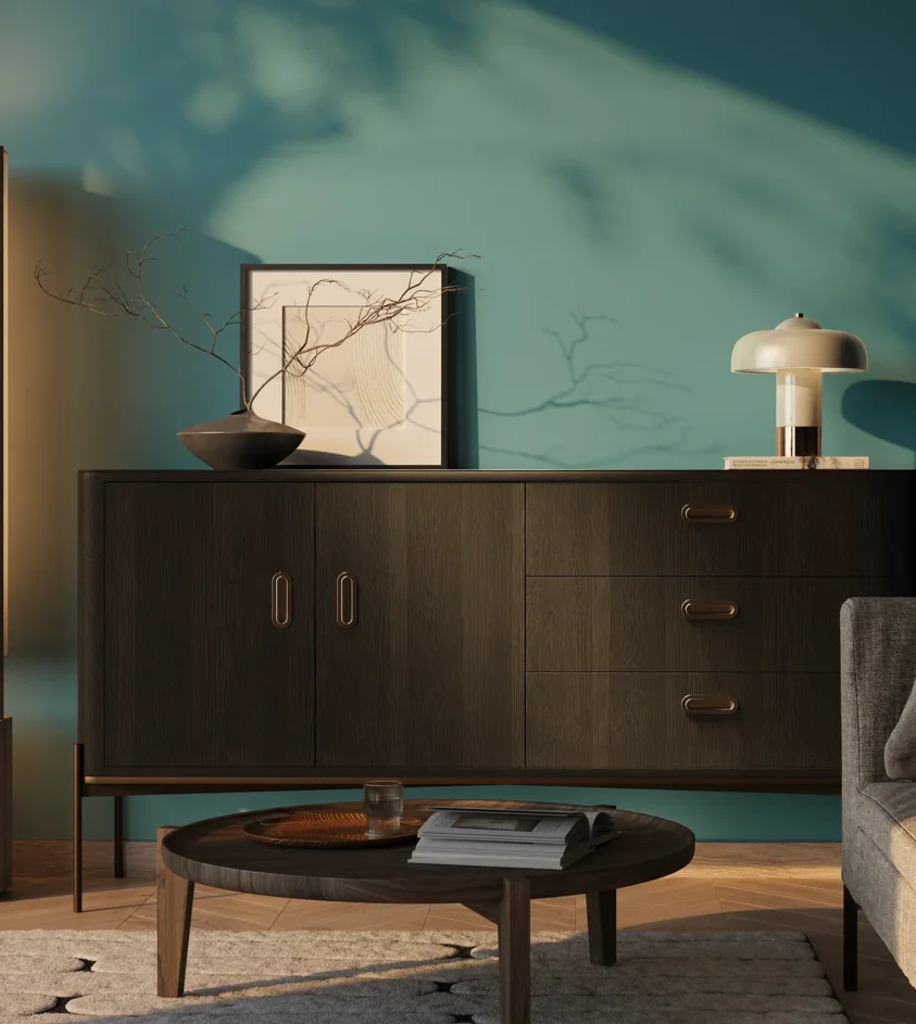 P07_MAGNAT_piaskowy-opal_salon_03_wieczor_03_S3040-B20G