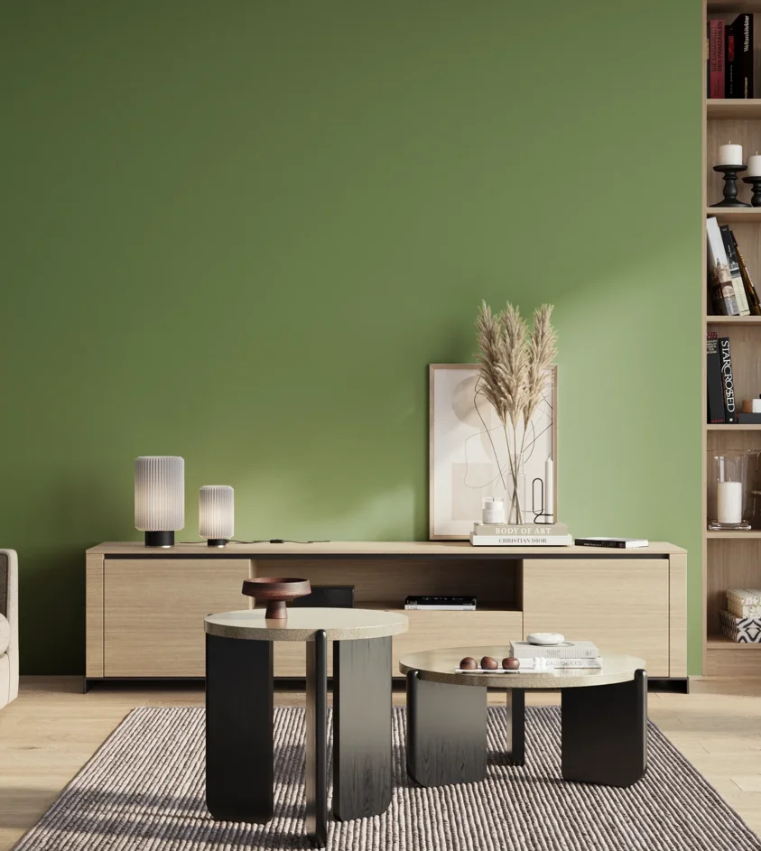 P10_SNIEZKA_salon_01_poranek_GREY_S3040-G30Y