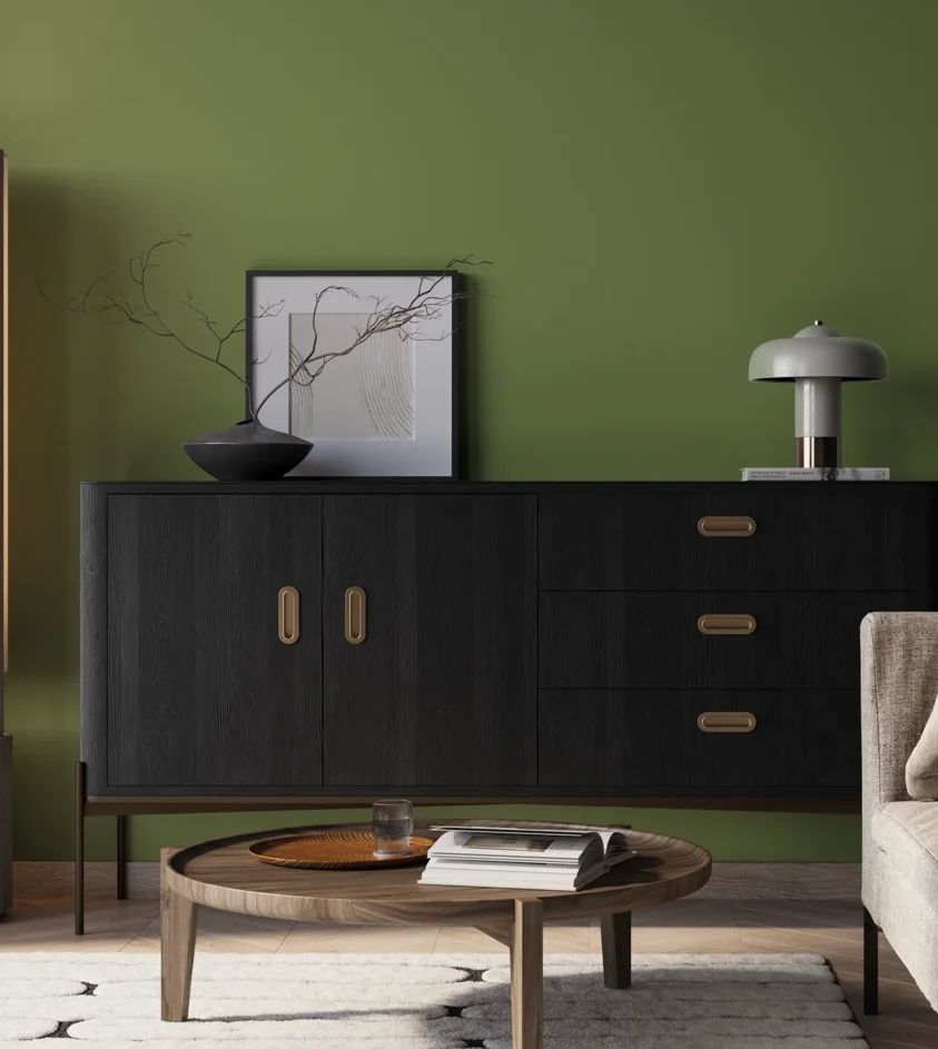P07_MAGNAT_piaskowy-opal_salon_01_poranek_GREY_S3040-G40Y