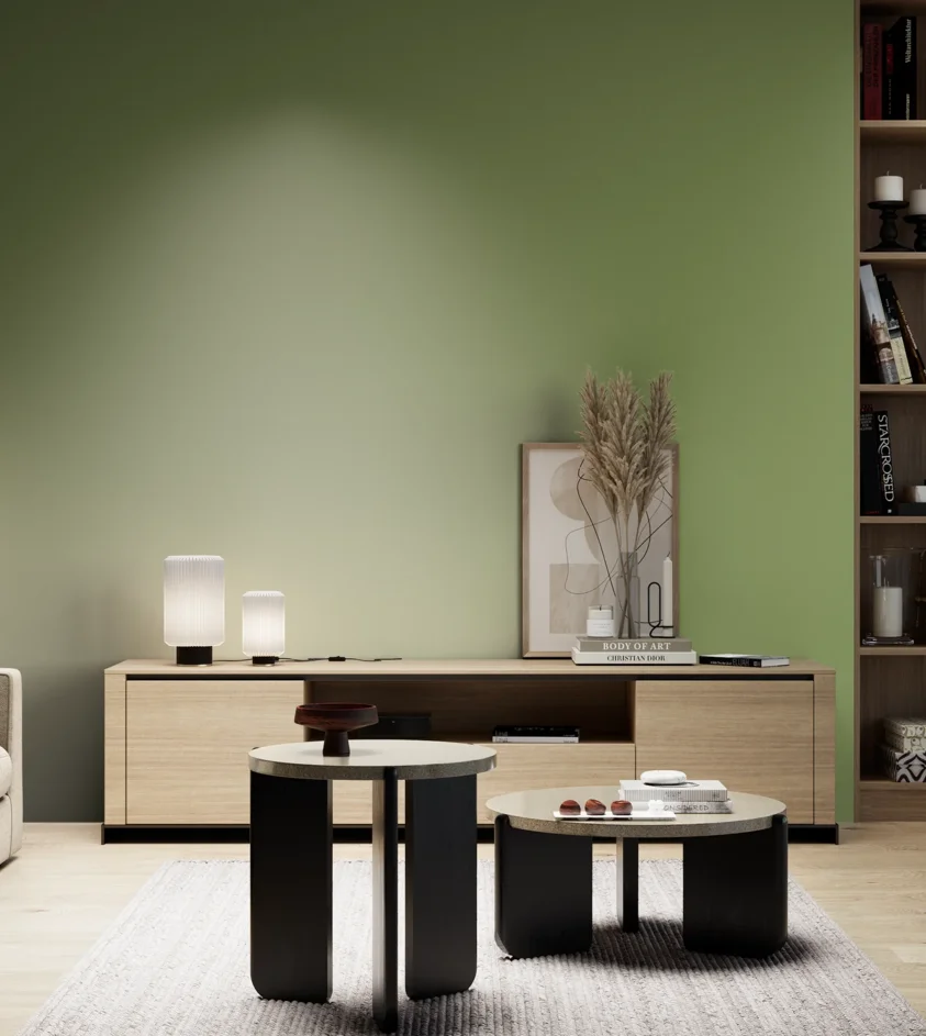 P10_SNIEZKA_salon_05_zimne_GREY_S3040-G40Y