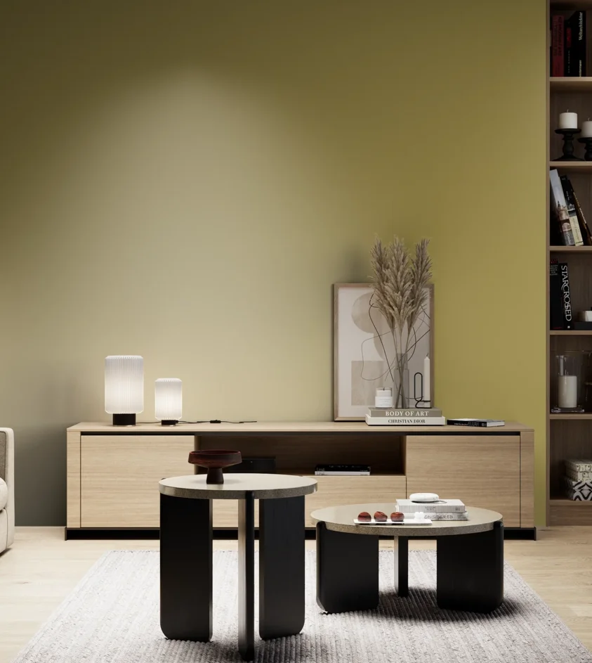 P10_SNIEZKA_salon_05_zimne_GREY_S3040-G90Y