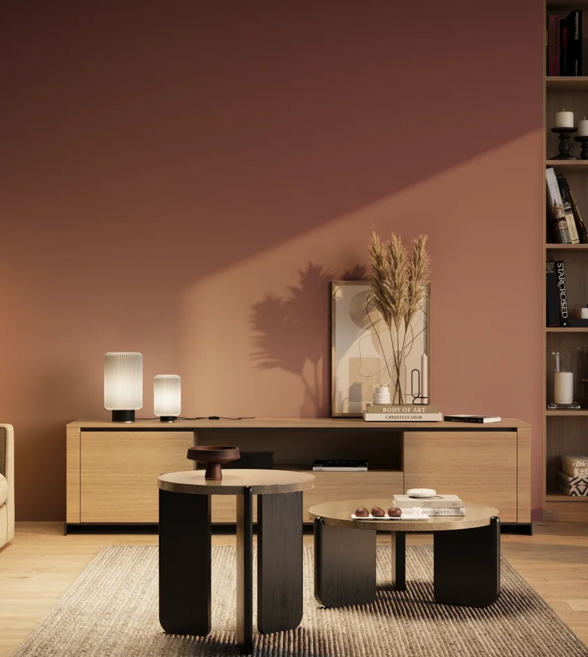 P10_SNIEZKA_salon_03_wieczor_GREY_S3040-R10B