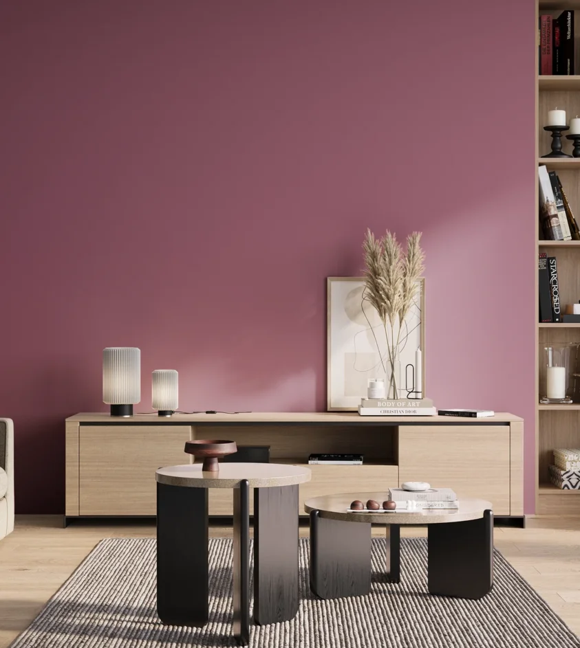 P10_SNIEZKA_salon_01_poranek_GREY_S3040-R30B