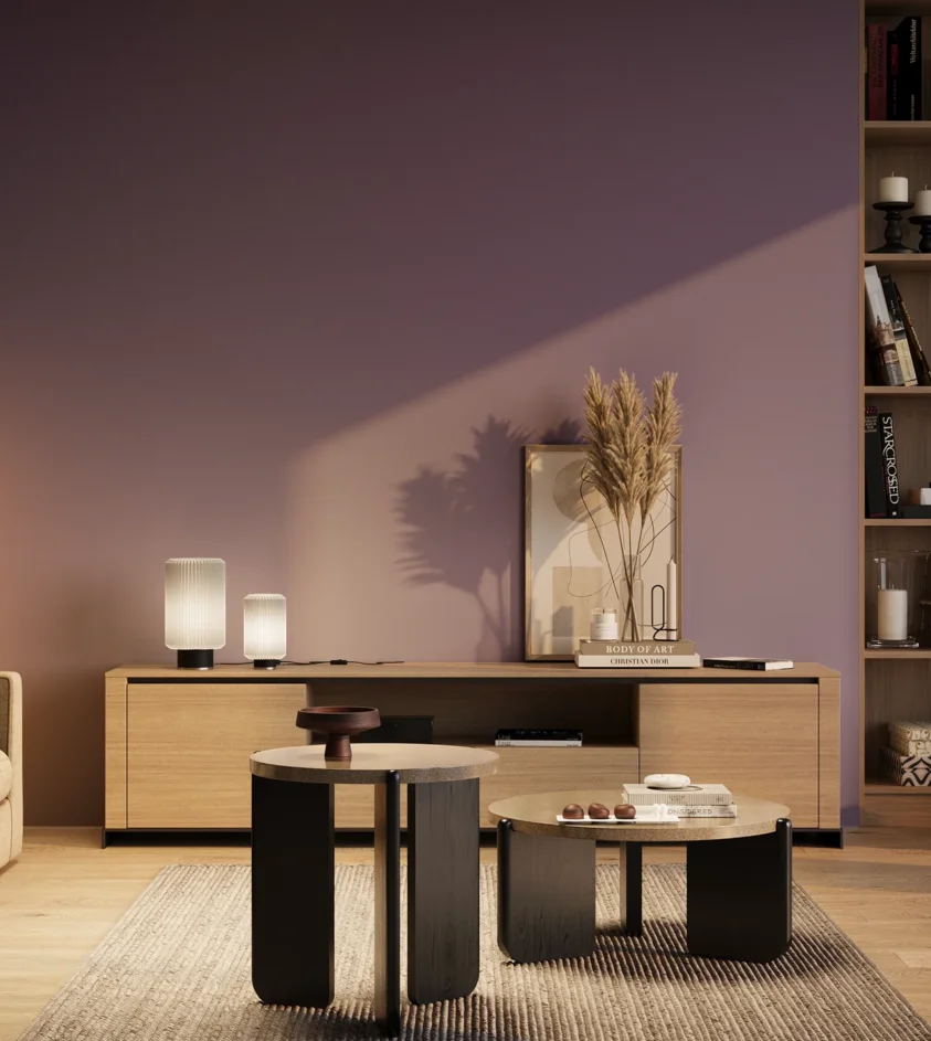 P10_SNIEZKA_salon_03_wieczor_GREY_S3040-R60B