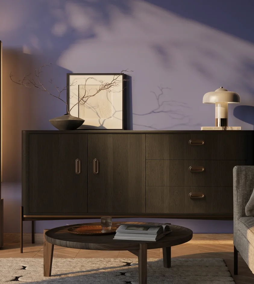 P07_MAGNAT_piaskowy-opal_salon_03_wieczor_03_S3040-R70B