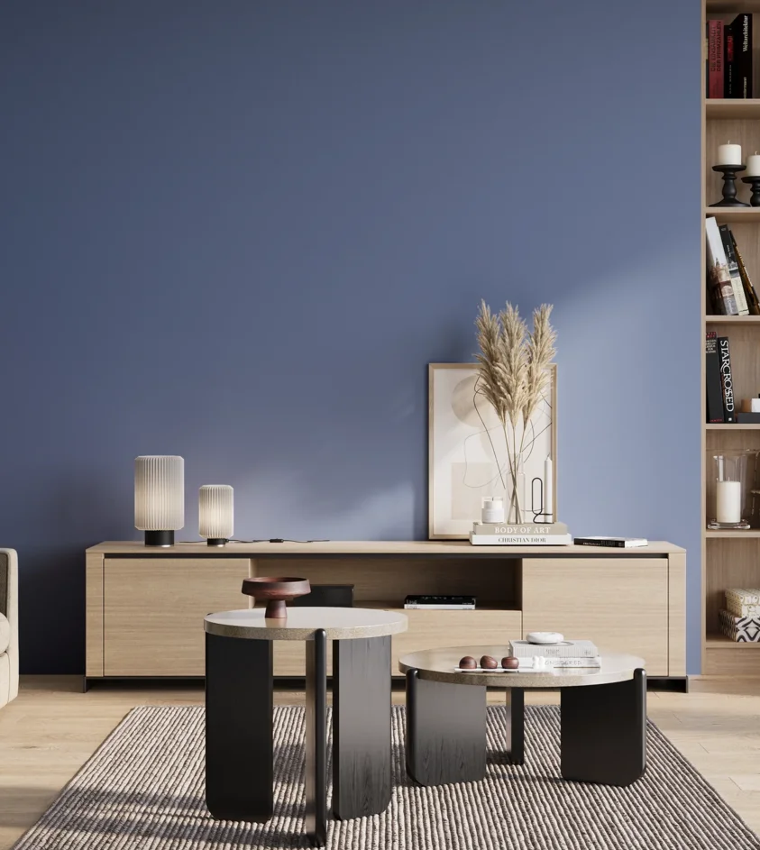 P10_SNIEZKA_salon_01_poranek_GREY_S3040-R80B