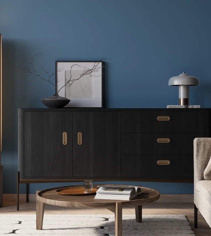 P07_MAGNAT_piaskowy-opal_salon_01_poranek_GREY_S3040-R90B