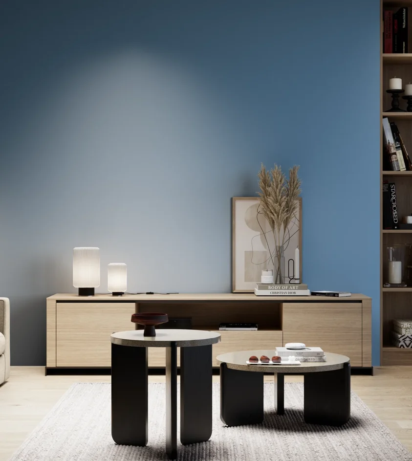 P10_SNIEZKA_salon_05_zimne_GREY_S3040-R90B