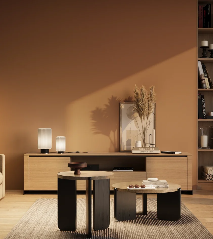 P10_SNIEZKA_salon_03_wieczor_GREY_S3040-Y60R